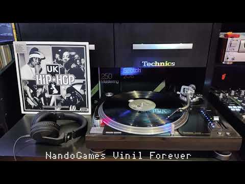 KLASHNEKOFF - JANKROWVILLE