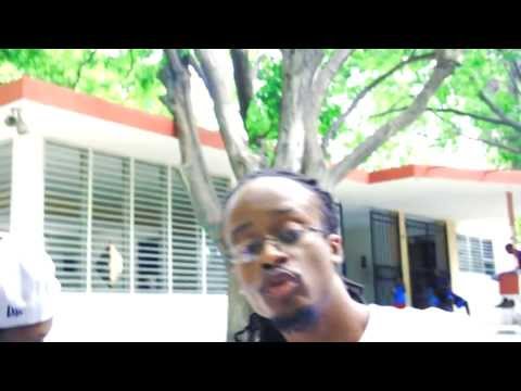 Dug.G & MAFIA RepubliQ - PIWO Cypher (Video)