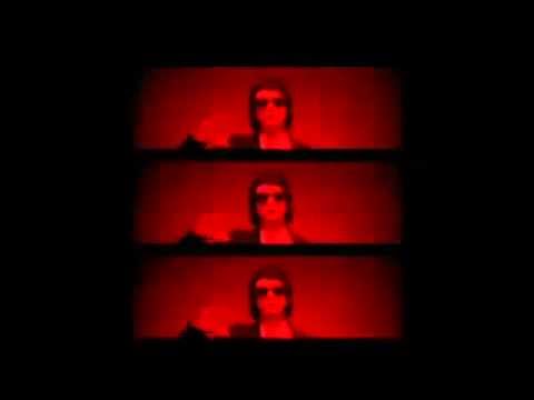 Space Cowboy ft Chelsea Korka - Falling Down (KIDKAIOREMIX)