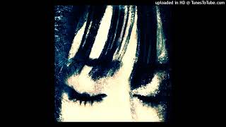 Download lagu kuraimokha - varias ft. Cotuu   luvKMI mp3