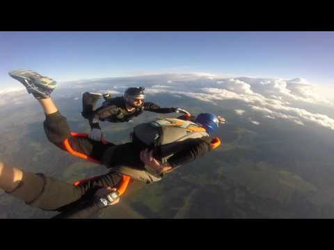 2017.07.07 Madis Hein (AFF level 2)