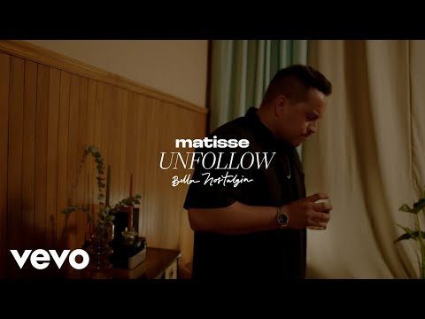 Miniatura de Unfollow