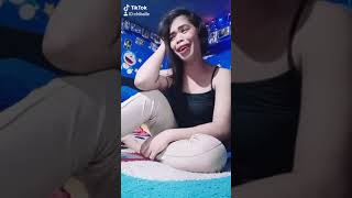 Download lagu Mengapa manusia tiada sama😭😭😭 mp3