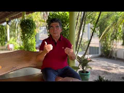 Audiência pública na Alepi debate o número alarmante de suicídios