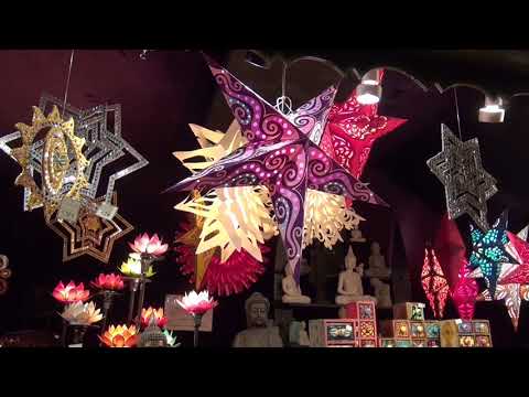 download lagu mp3 mp4 Trier Christkindlmarkt, download lagu Trier Christkindlmarkt gratis, unduh video klip Trier Christkindlmarkt