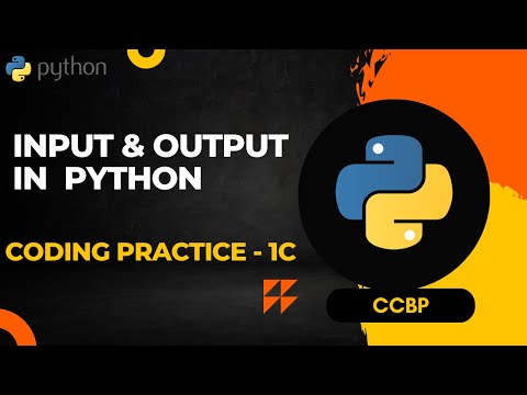 Nxt Wave Python Coding Practice 1c Source Codes