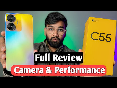 realme ui custom icon styles