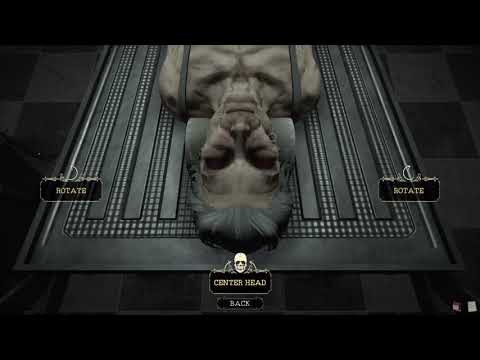 vp-tech09