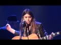 Yael Deckelbaum - Shir Mecha'a שיר מחאה - Live in ...
