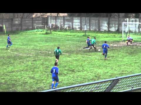 DIL22 140216 - MAGRA AZZURRI - SESTRESE 2-1 | ECCELLENZA