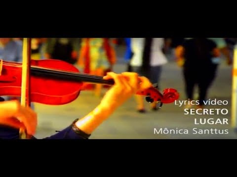 Secreto Lugar video