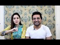 Pakistani Reacts to BHARAT | Official Trailer | Salman Khan | Katrina Kaif | Movie Releasing 5 June