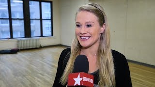 Learn About Sexy Off-Broadway Musical CRUEL INTENTIONS