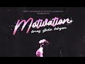 Normani - Motivation (VMAs Live Studio Version) [Collab. Edits Jauregui]