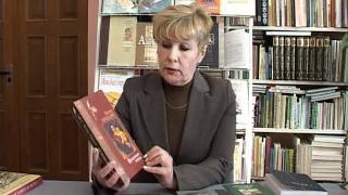 Здравствуй_ книга1.wmv