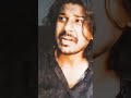 Valimai Movie Ajith Brother Dialogue Recreation Naan Kabilan