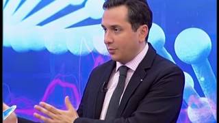 ექიმები - უშვილობა, მოსწავლეები ხობიდან