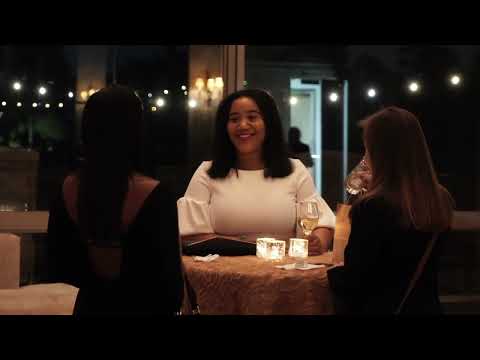 Corporate Branding Video Coverage Houston