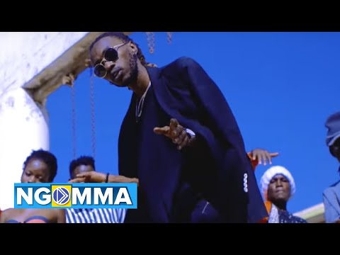 Rankaddah X Red Acapella X Kingpheezle - Zem Daddy (Official Music Video)