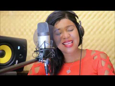 Ed Sheeran Perfect Cover By TAYOO LADIVA Bne sAJv2Qo 360p