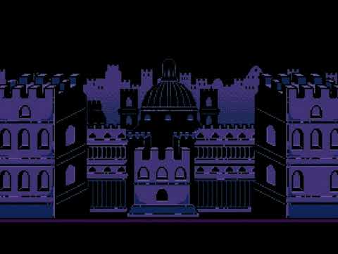 Lonely Home (Ruins Rearrangement) - UNDERTALE