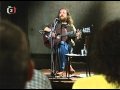 Jaroslav Hutka - Litvinov 