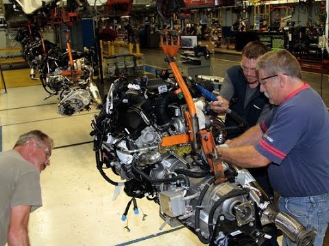 2014 ram 1500 ecodiesel Laramie transfer case fluid