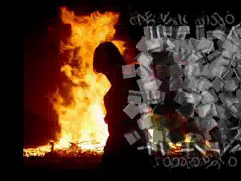 Nello Amato e Anthony..Nu pate carcerato