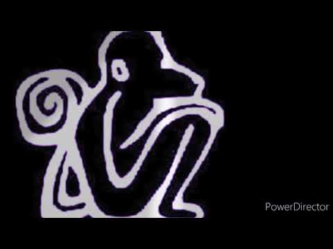 New Monkey tune - Exitway