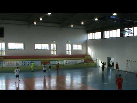 capua c5-telese 2-1.mpg