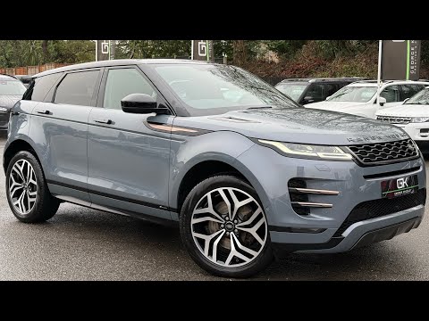 Click to display video