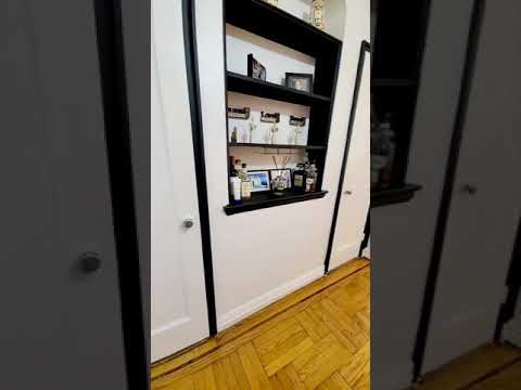 video 1