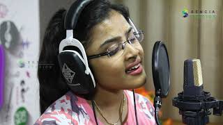 Super Singer  Rakshita First Song  After Super sin