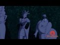 Eu Nem Sei Se É Amor Hércules HD PT PT