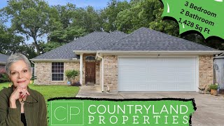 623 S 13th St Nederland, TX 77627