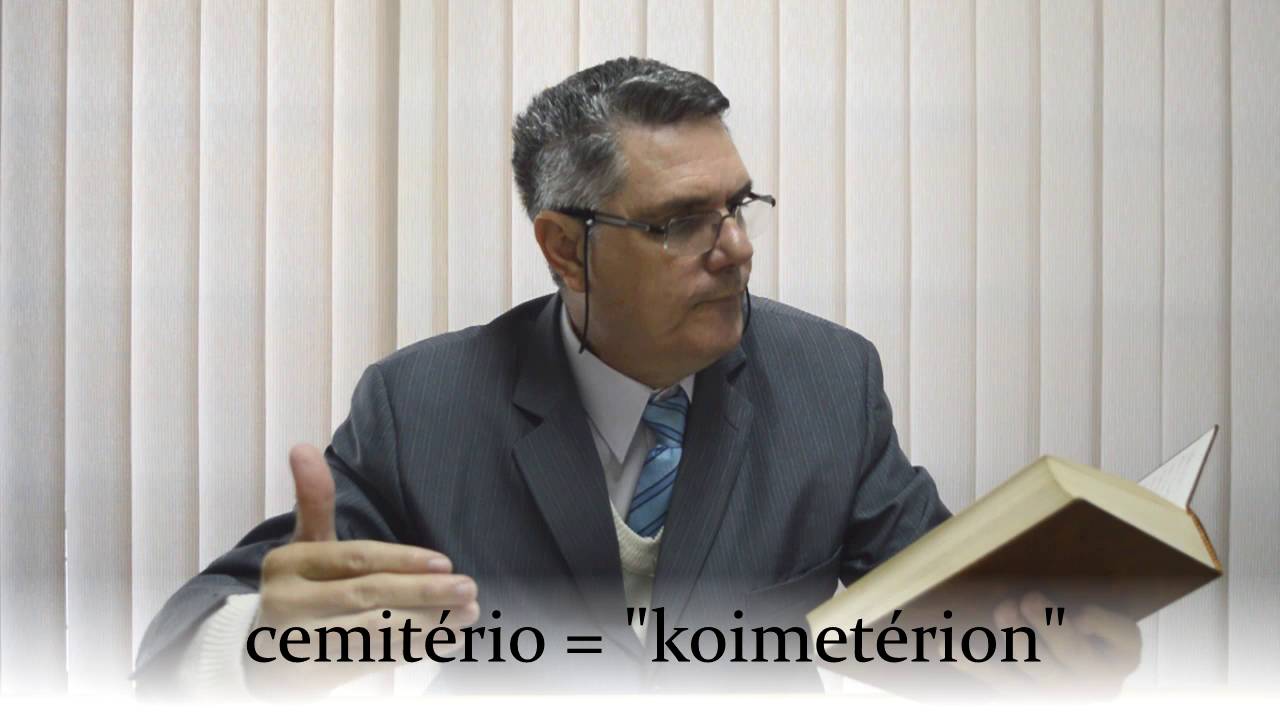 Inferno de Fogo - O Espantalho da Cristandade (Pedro Calvache)