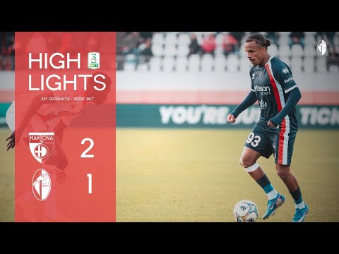 immagine-copertina-video