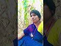 Aara Chhathi Mai Ke Kosi Bhar Le Bani