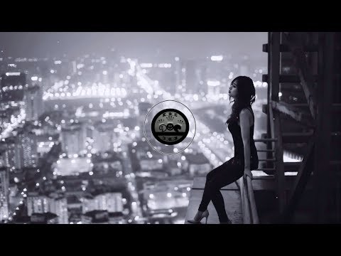 Erick Morillo feat Kylee Katch - No End (Extended Mix)