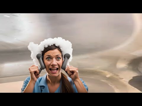 Housekeeping 247 Ltd video.