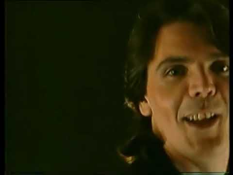 Silver Pozzoli   Around my dream 1986