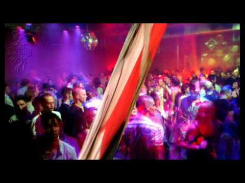 Club Metrom DJ ALTUG