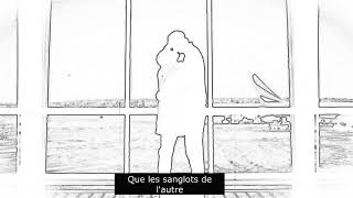 ORLY - JACQUES BREL (Avec les paroles synchronisées)