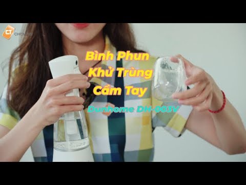 Video Thumbnail
