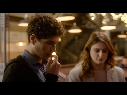 MASCHILE SINGOLARE Sizzle Reel