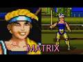 EP1688 GENESIS TIME KILLERS MATRIX