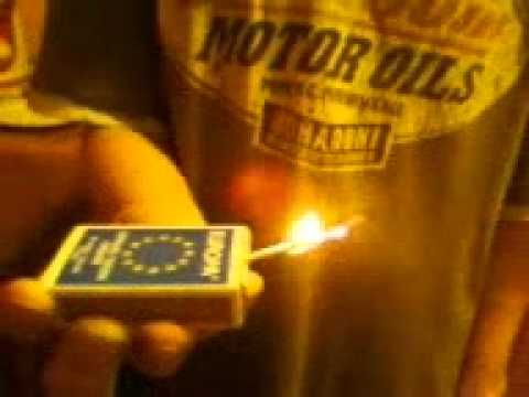 Kupić młot Thora w Stawropol Impotencja proteza