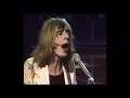 Kevin Ayers oh my