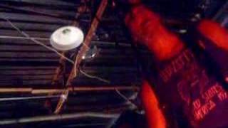 gatsbys american dream