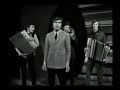 Les Chanceliers - À Paris la nuit 
